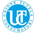 Presentazione conferenza UTC Novara