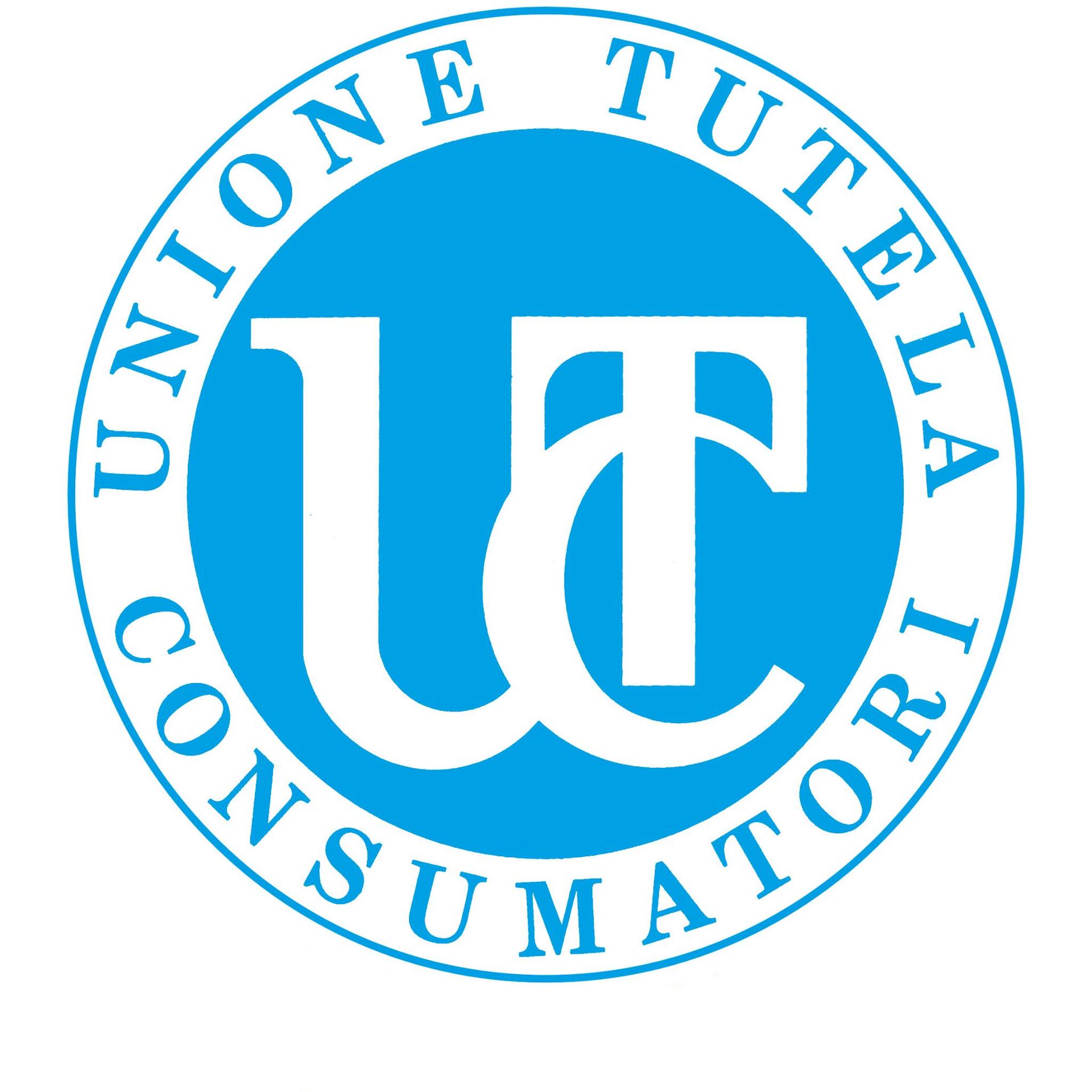 Unione Tutela Consumatori Novara